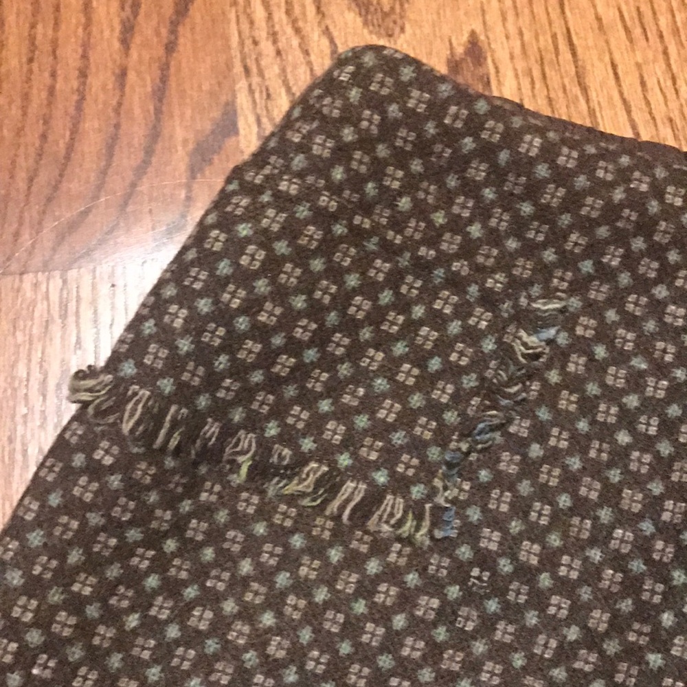 Calypso -Christine Celle skirt - Picture 2 of 4